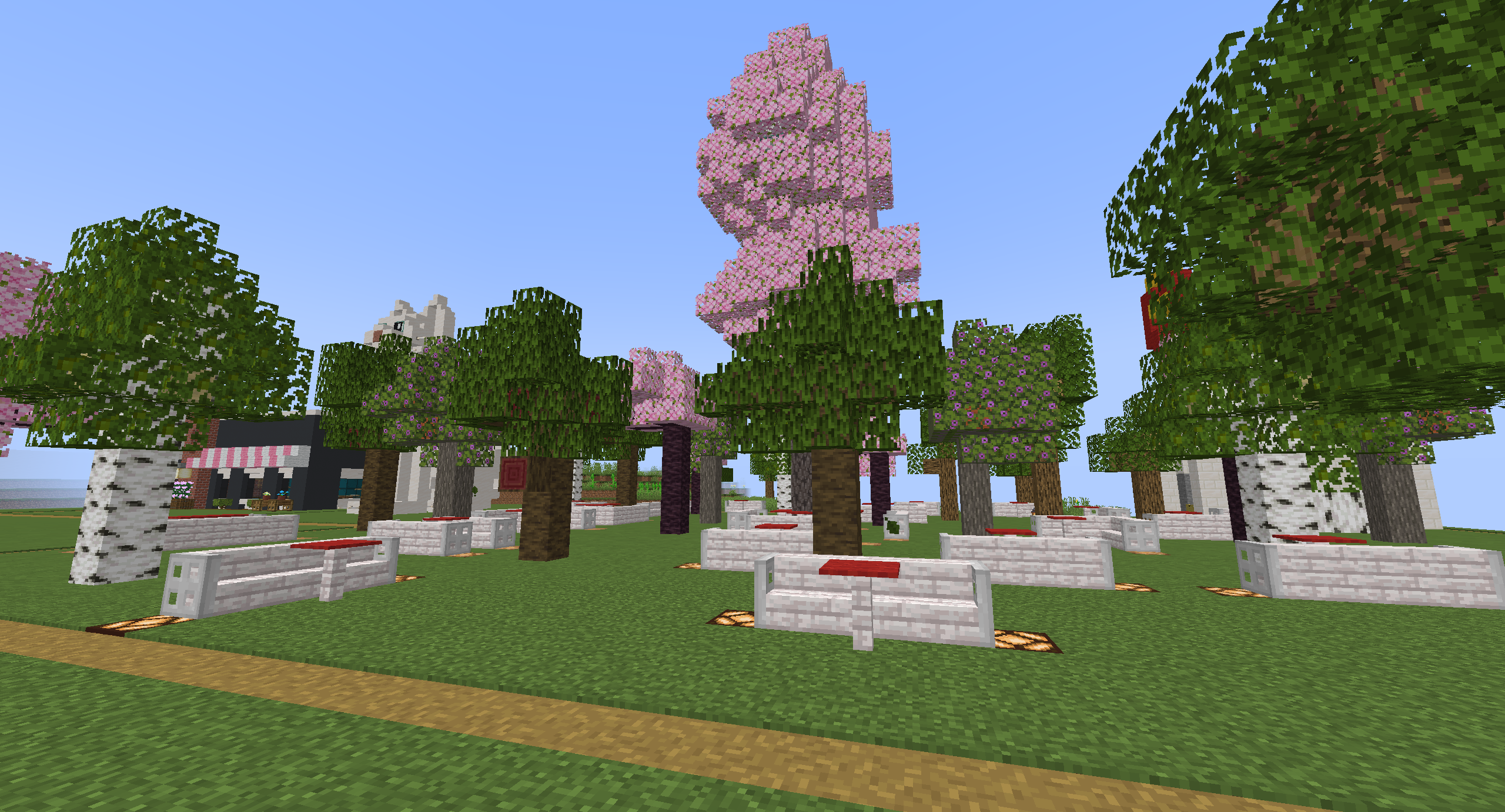 Park 1