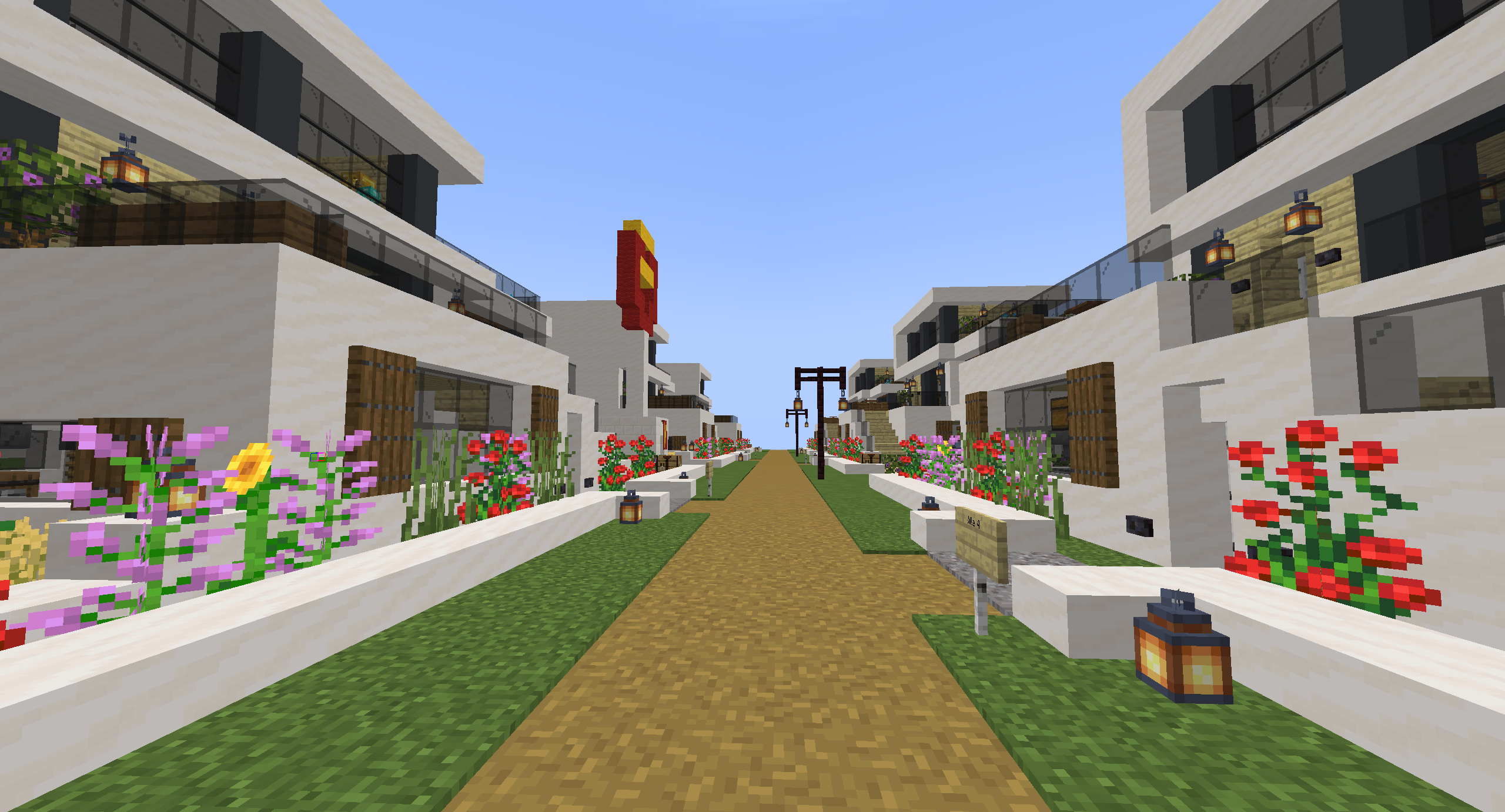 Villas 2